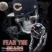 Mike Peterschmidt - Facebook