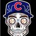 Mike Peterschmidt - Facebook