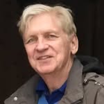 Peter-Michael Schmidt - @petermichaelschmidt - Instagram