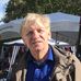 Peter-Michael Schmidt - Facebook