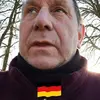 Peter Schmidt - @peter.schmidt42 - TikTok
