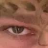 Michael - @himothymichael - TikTok