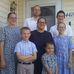 Michael Mary Lois Petersheim - Facebook