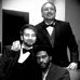 Michael Petersheim - Facebook