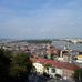 Michael Petersheim - Facebook