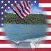Micheal Petersheim - Facebook