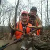 Michael Pethtel541 - @michaelpethtel0 - TikTok