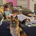 Michael Pethtel - Facebook