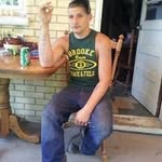 Michael Pethtel - @michaelpethtel - Instagram