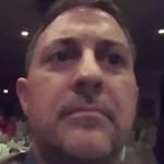 Michael Pethtel - @average_mick - Instagram