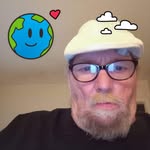 Michael Pethtel - @michael.pethtel - Instagram