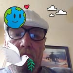 Mike Pethtel - @pethtelmichael49 - Instagram