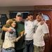 Mike S Pethtel - Facebook