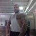 Mikey Pethtel - Facebook
