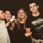 michael - @michael_peticca_ - Instagram