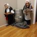 Michael Peticca - Facebook