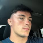 Mike - @michaelpeticca - Instagram