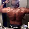 Pettibone734 - @michaelpettice - TikTok