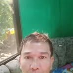 Michael Casupang Petras - Facebook