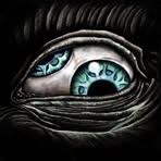 Michael Petikas - Facebook