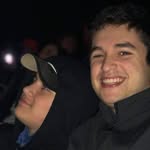 Michael Petikas - @meechpatinas - Instagram