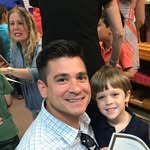 Michael Petikas - @michaelpetikas - Instagram