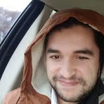 Michael Petikas - Facebook
