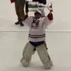 michael petsikas - @yesits10inchesss - TikTok