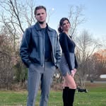 Lauren & Michael Petillo - @petillo_music - Instagram
