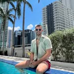 Michael Petillo - @michaelpetillo - Instagram