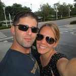 Michael Petillo - @petillo76 - Instagram