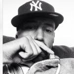 Michael Petillo - @yandezzy_juelz - Instagram