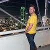 michael_petillo - @michael_petillo - TikTok