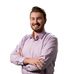 Michael Petillo - Facebook