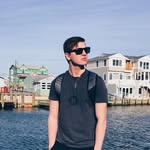 Michael Petillo - @michael.petillo - Instagram