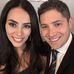 Michael Petrillo - Facebook