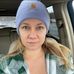 Michaela Petillo - Facebook