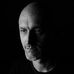 Michel Petillo - Facebook