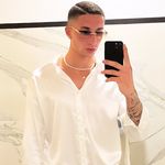 RICH GUAPP’ - @michaelpetillo_ - Instagram