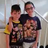 Michael - @michael_petittii - TikTok
