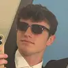 Michael Pas - @michael.pas - TikTok
