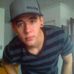 Michael Petitpas - Facebook
