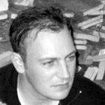 Michael Petitpas - @mytech.deals - Instagram