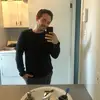 Michaël Petitpas - @yakouriko - TikTok