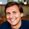 Michael Pettit - @michael.pettit - TikTok