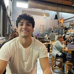 @michael.petitto - Instagram