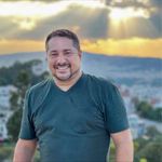 Michael L. Petitto - @michaelpetitto - Instagram