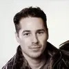 Michael Petitto116 - @littshadows - TikTok