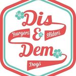 Michael Petitto - @burgerdog1010 - Instagram