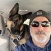 Michael Petitto - Facebook